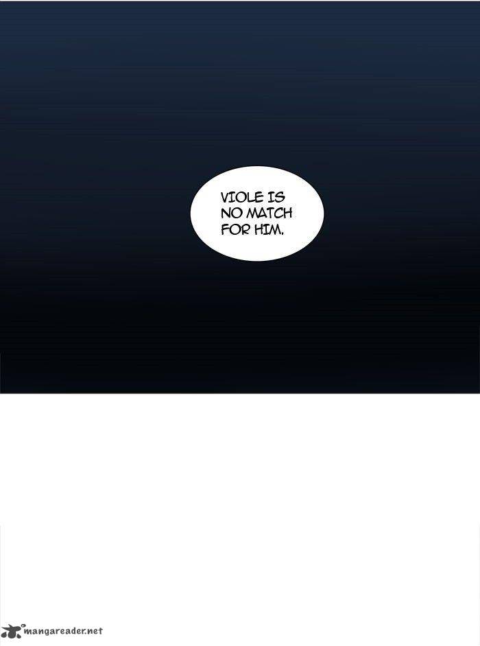 Tower of God Chapter 239 - Page 51