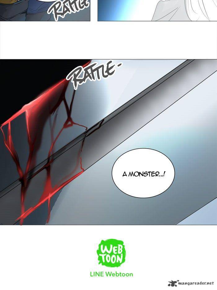 Tower of God Chapter 239 - Page 54