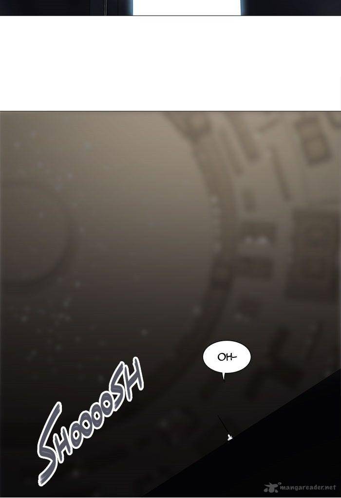 Tower of God Chapter 241 - Page 11