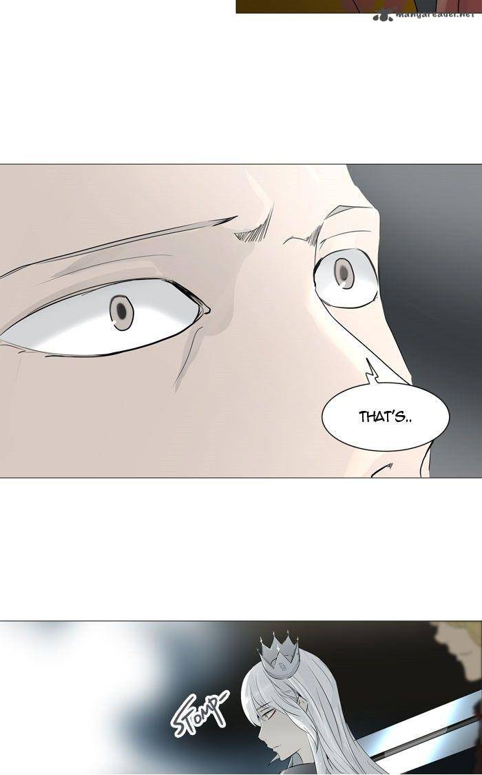 Tower of God Chapter 241 - Page 28