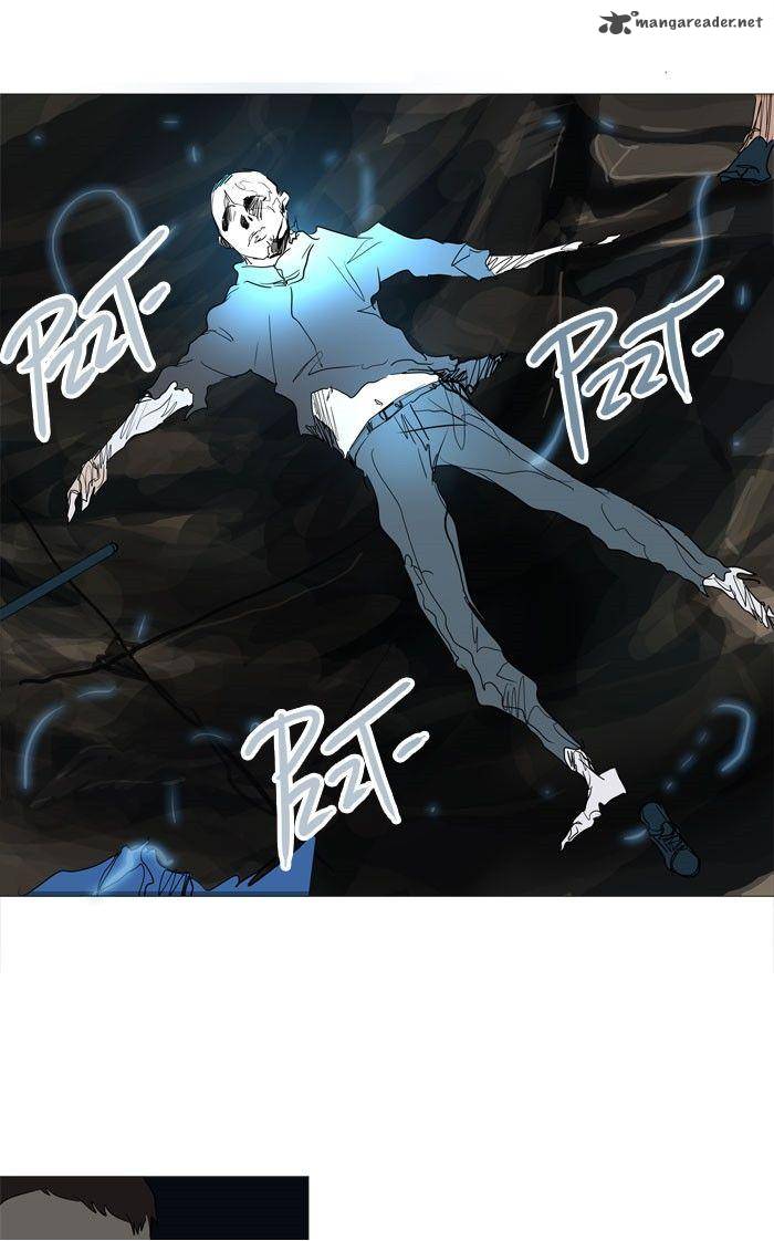 Tower of God Chapter 241 - Page 42