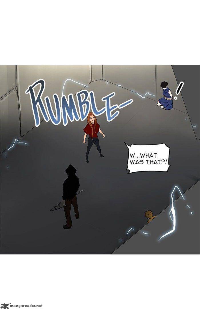 Tower of God Chapter 242 - Page 60