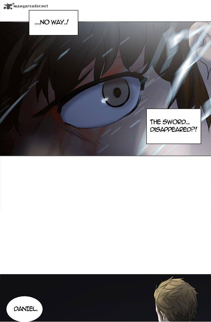 Tower of God Chapter 244 - Page 19