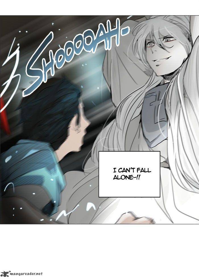 Tower of God Chapter 244 - Page 47