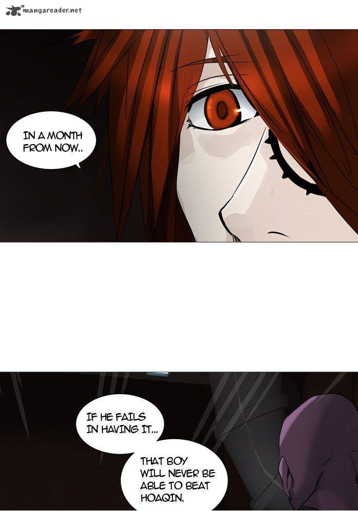 Tower of God Chapter 247 - Page 63