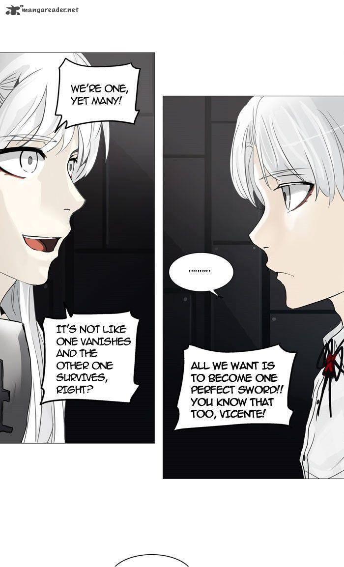 Tower of God Chapter 248 - Page 30