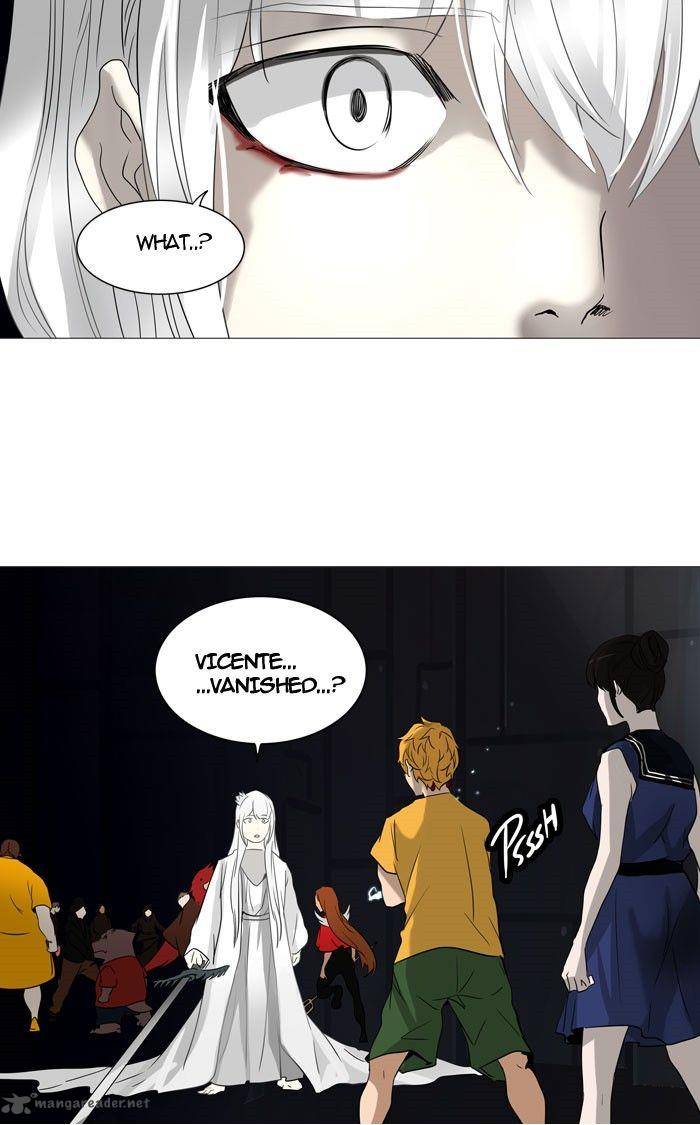 Tower of God Chapter 248 - Page 50