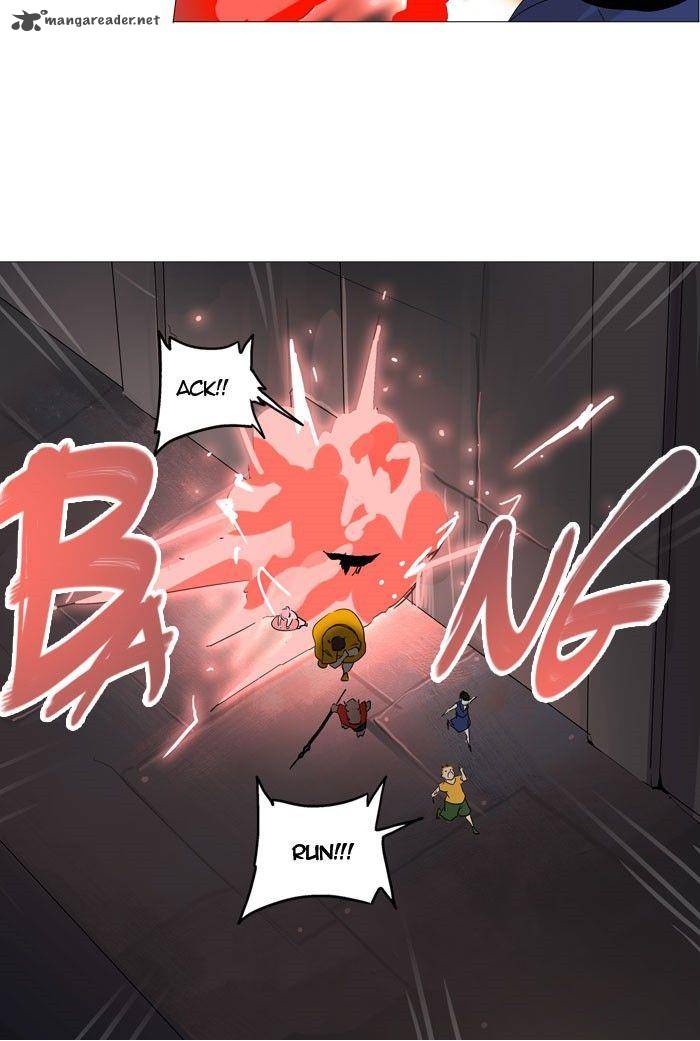 Tower of God Chapter 248 - Page 52