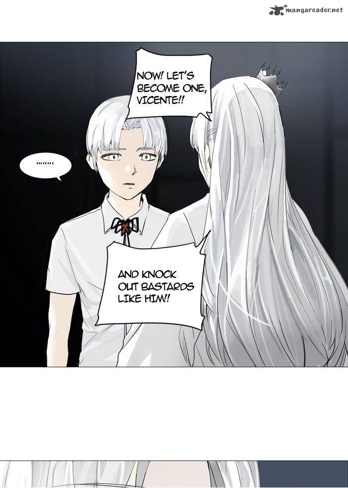 Tower of God Chapter 248 - Page 7