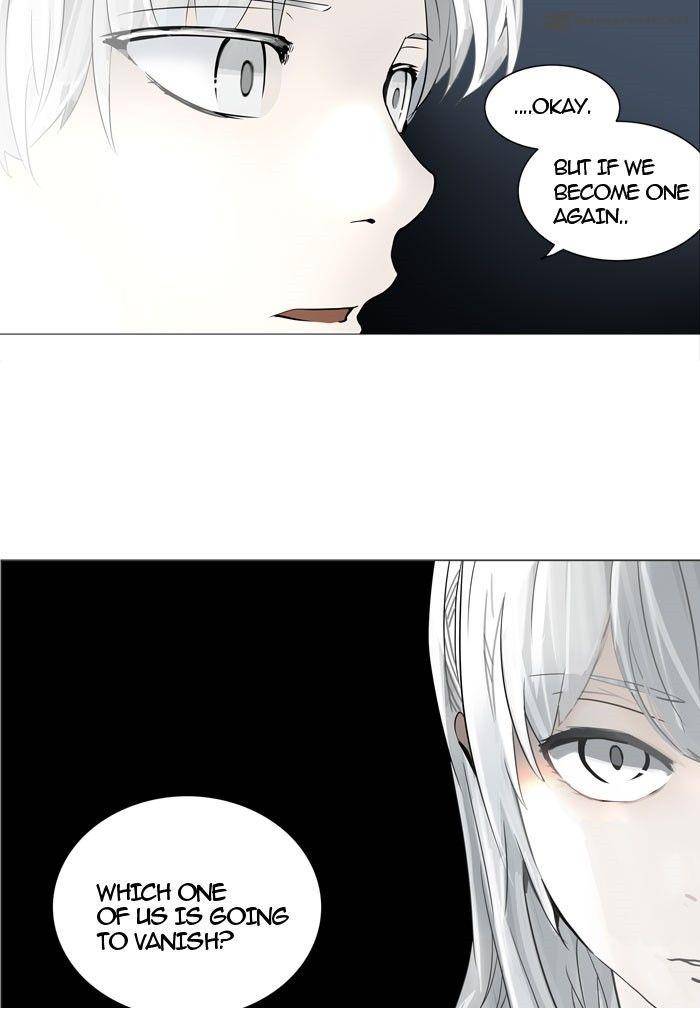 Tower of God Chapter 248 - Page 8