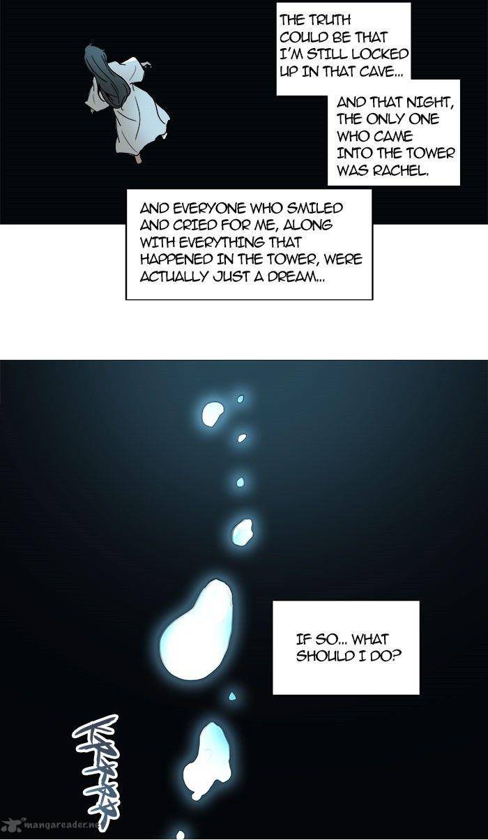 Tower of God Chapter 250 - Page 16