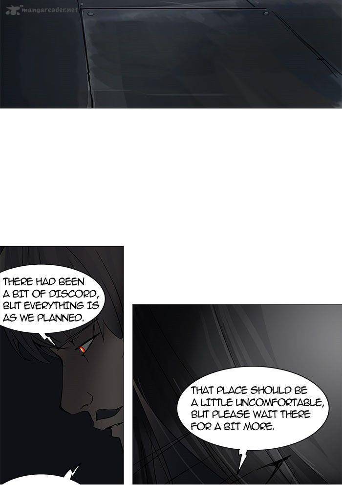 Tower of God Chapter 250 - Page 47