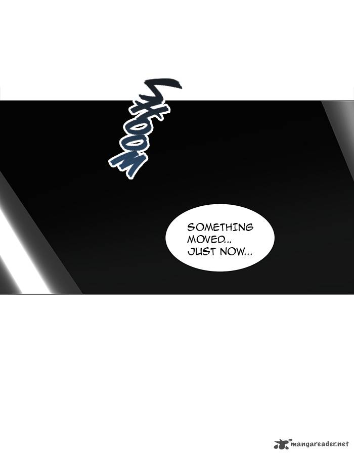 Tower of God Chapter 254 - Page 29