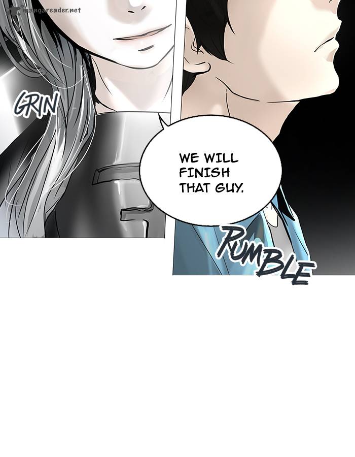 Tower of God Chapter 254 - Page 56