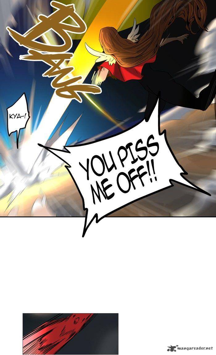 Tower of God Chapter 255 - Page 39