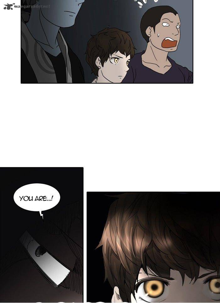 Tower of God Chapter 255 - Page 56