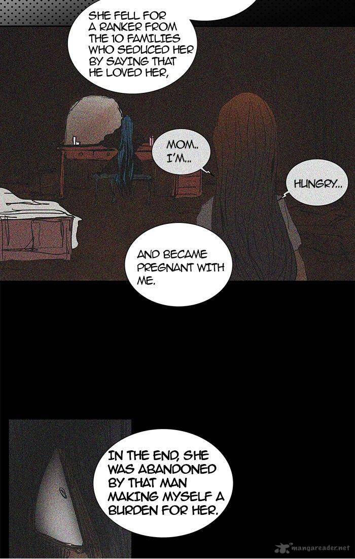 Tower of God Chapter 257 - Page 30