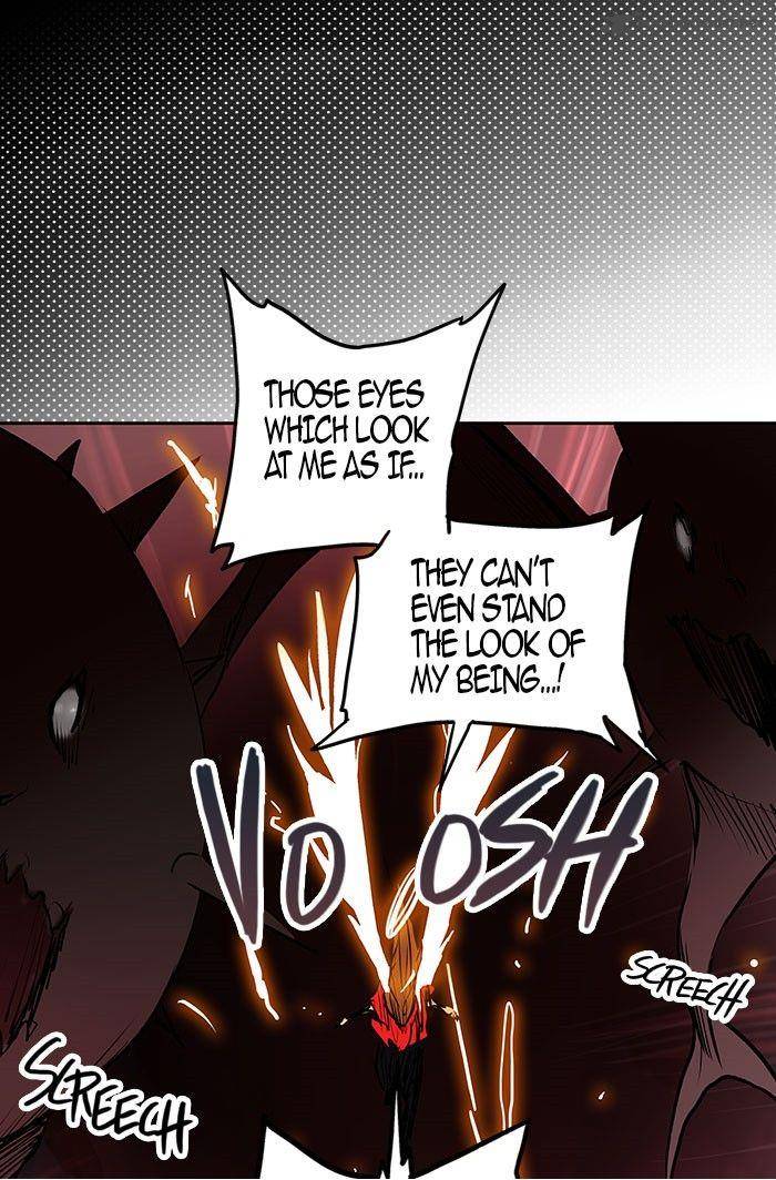 Tower of God Chapter 257 - Page 32