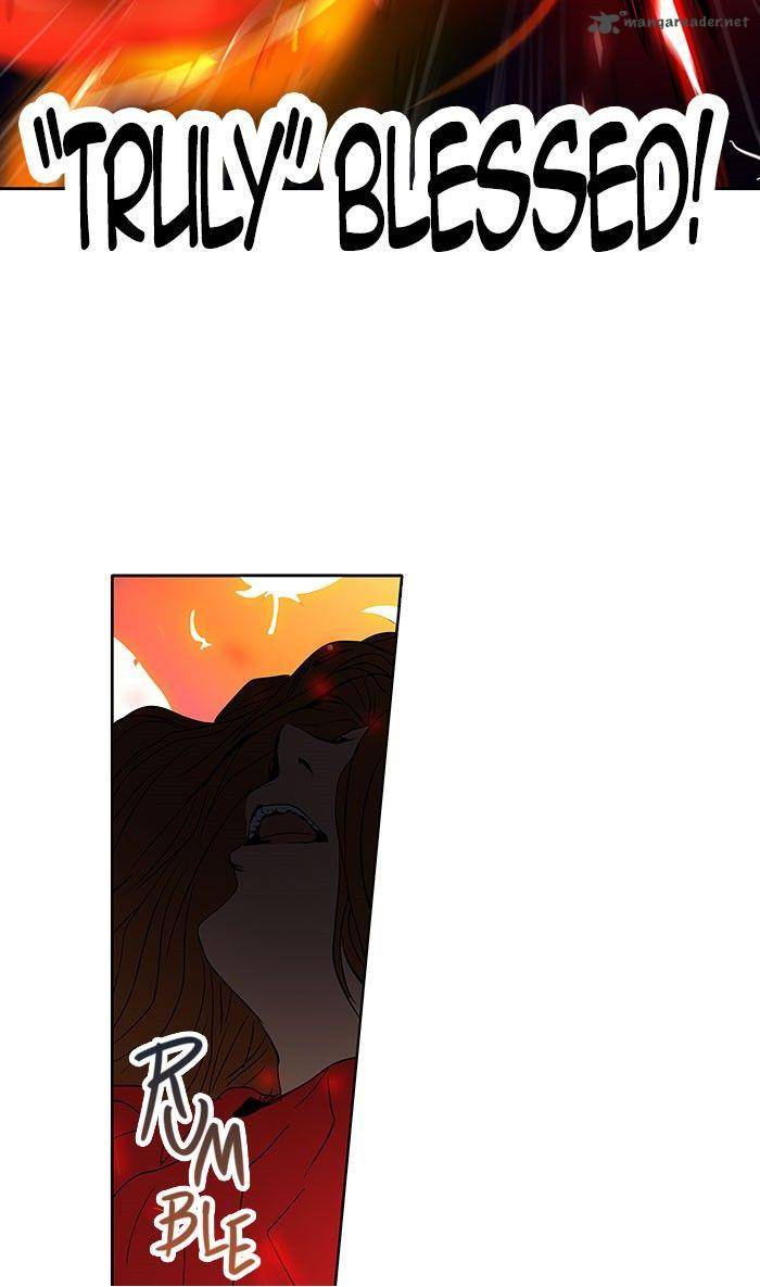 Tower of God Chapter 257 - Page 42