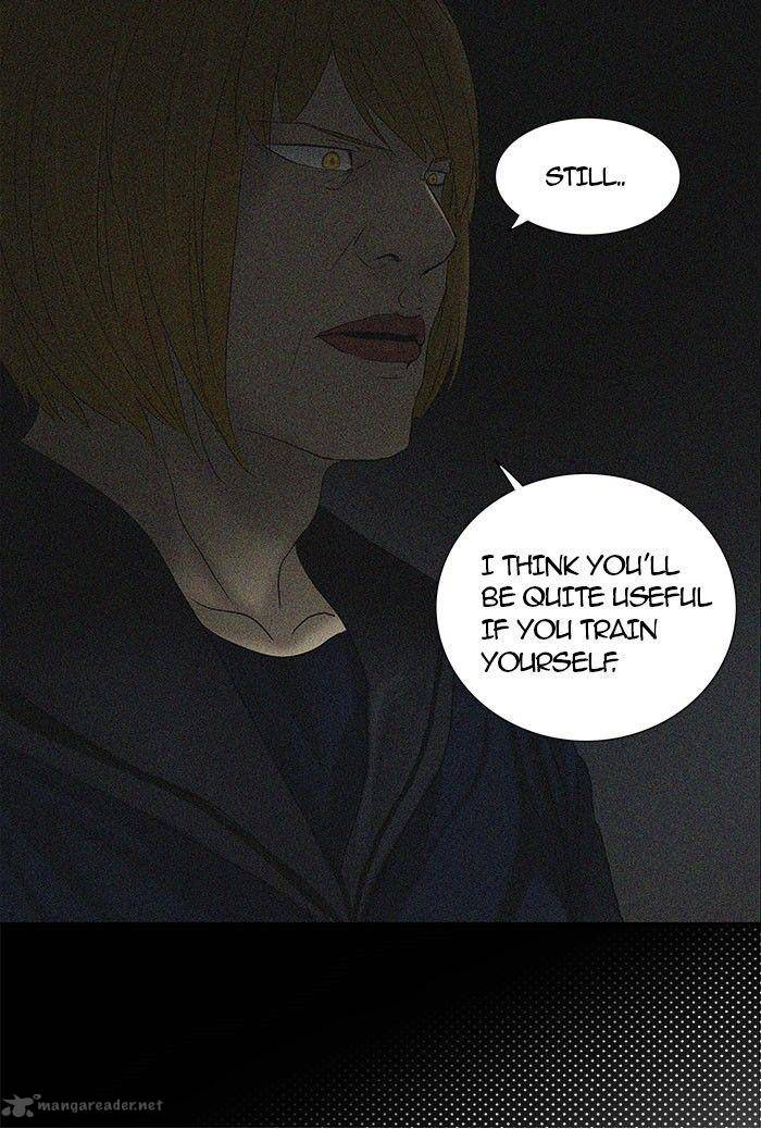 Tower of God Chapter 257 - Page 52