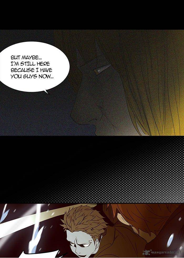 Tower of God Chapter 257 - Page 55