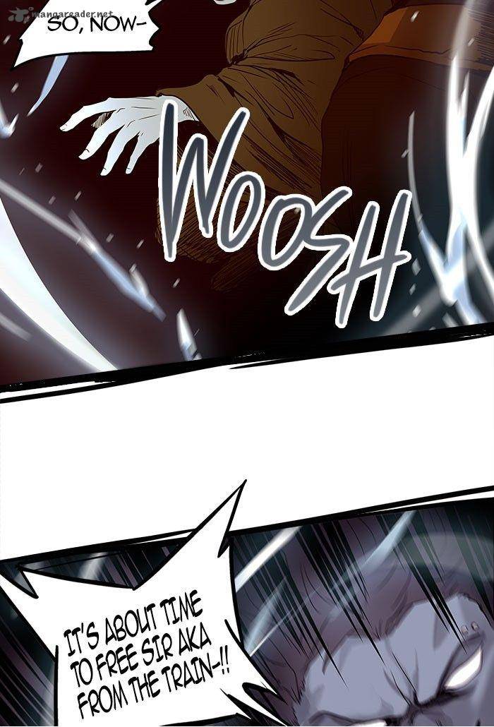 Tower of God Chapter 257 - Page 56