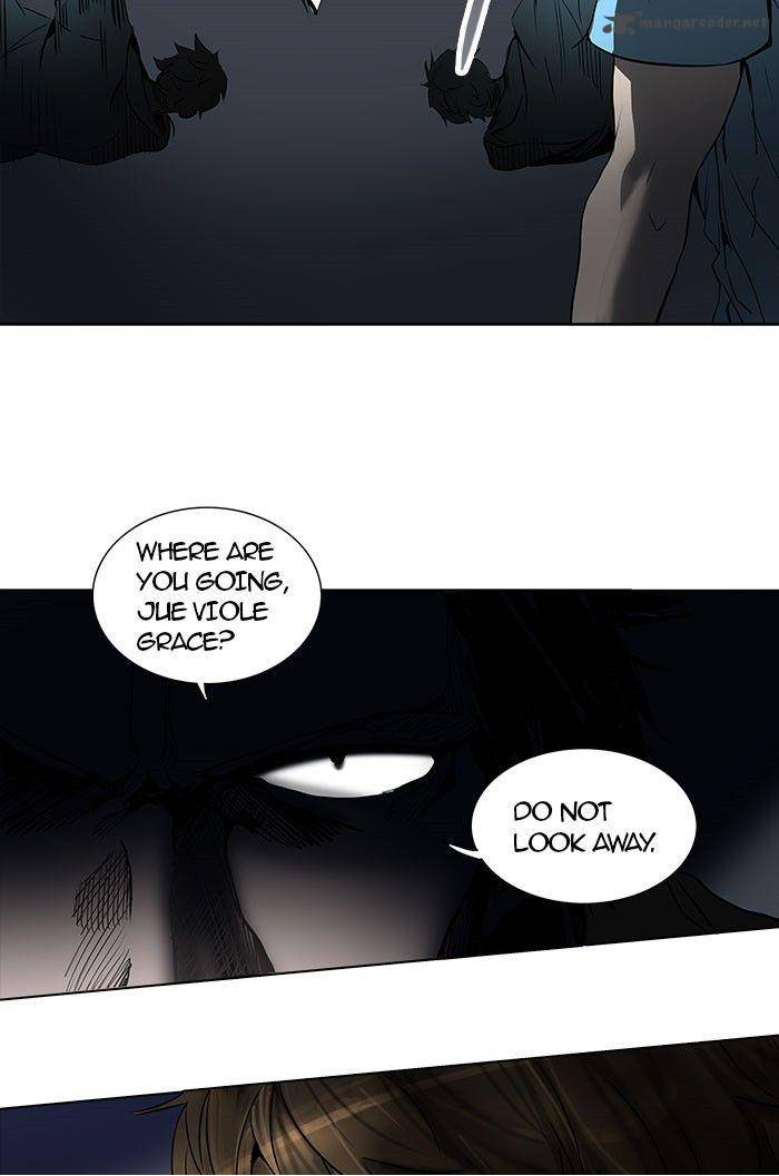 Tower of God Chapter 257 - Page 62