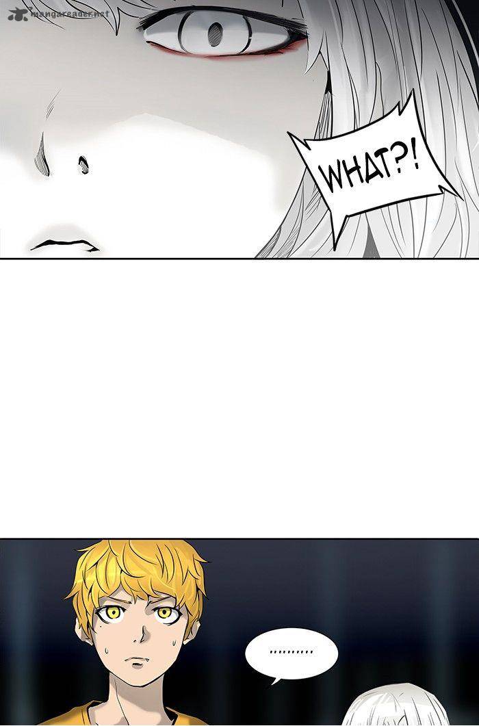 Tower of God Chapter 259 - Page 40