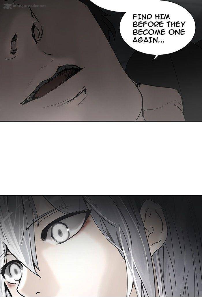 Tower of God Chapter 259 - Page 67