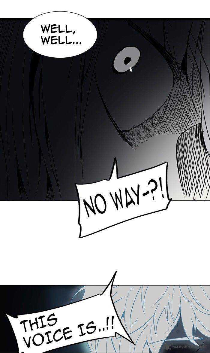 Tower of God Chapter 261 - Page 68