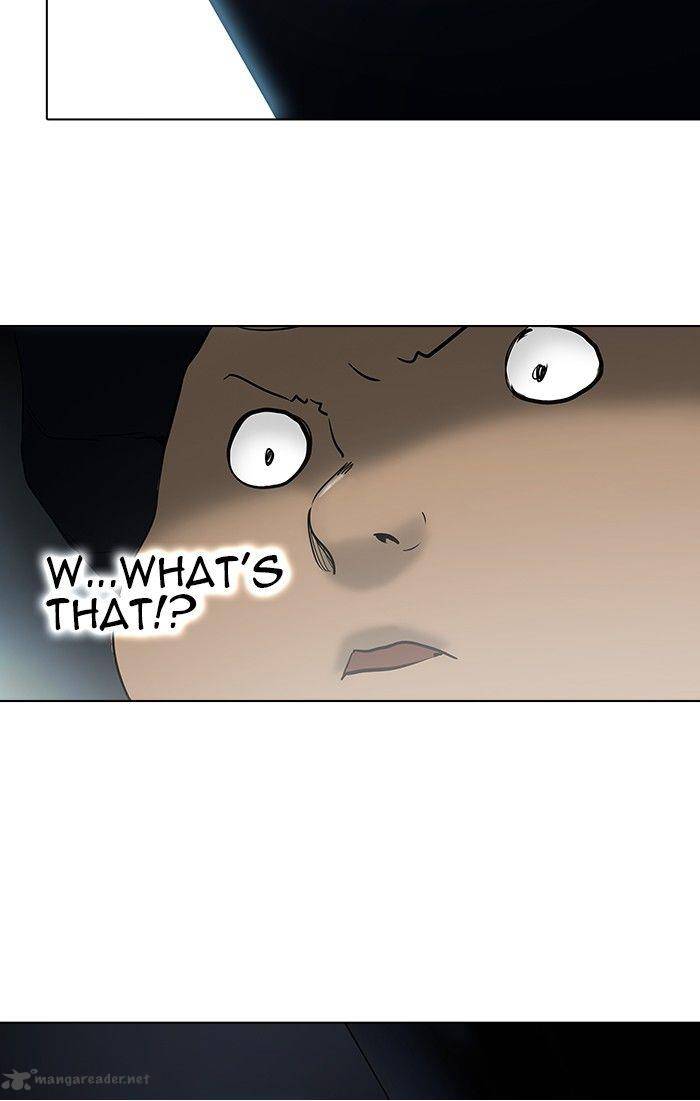 Tower of God Chapter 262 - Page 14