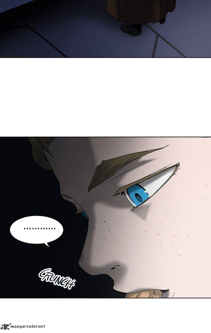 Tower of God Chapter 262 - Page 36