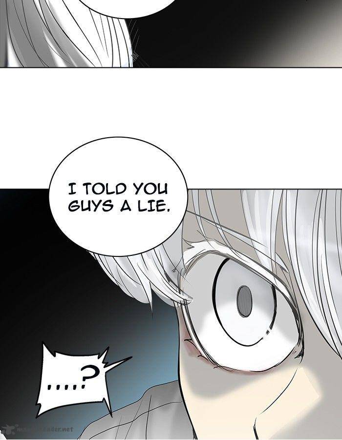 Tower of God Chapter 262 - Page 48