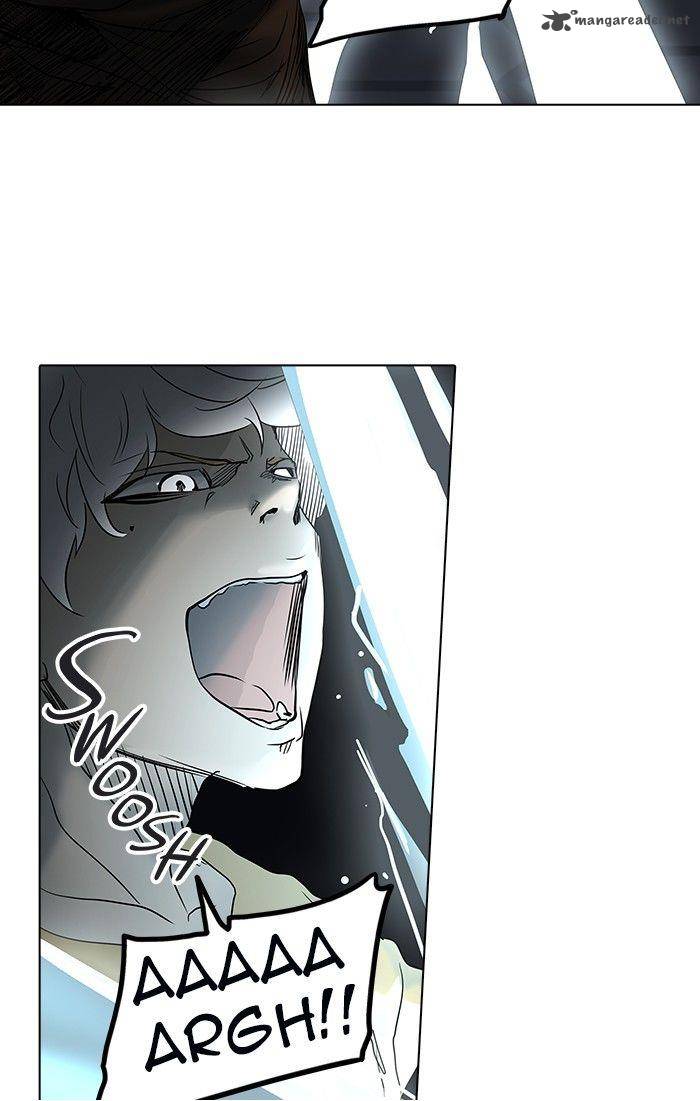 Tower of God Chapter 262 - Page 59