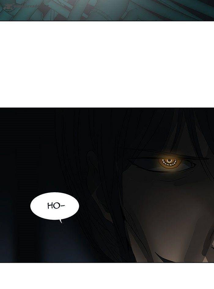 Tower of God Chapter 262 - Page 66