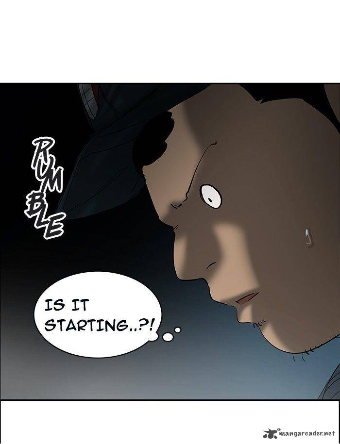 Tower of God Chapter 262 - Page 67