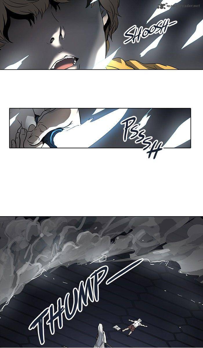 Tower of God Chapter 262 - Page 73