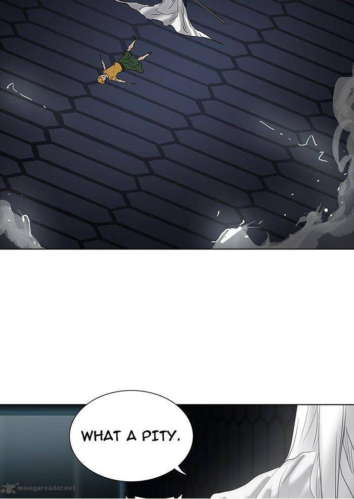 Tower of God Chapter 262 - Page 74