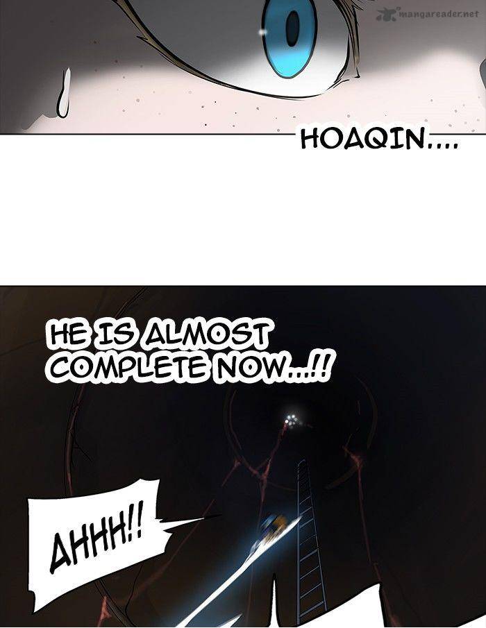 Tower of God Chapter 262 - Page 78