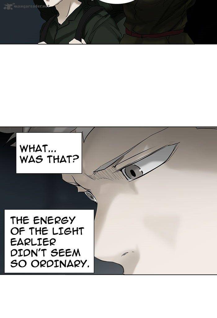 Tower of God Chapter 263 - Page 16