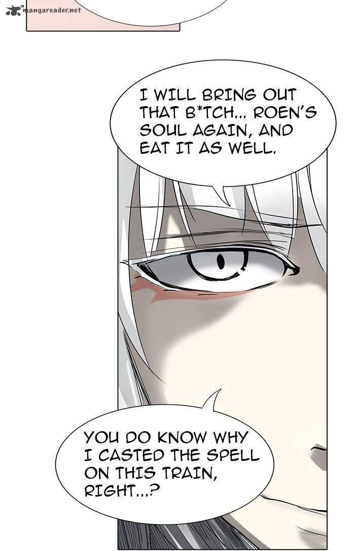 Tower of God Chapter 263 - Page 30