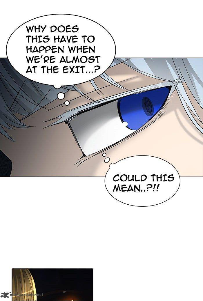 Tower of God Chapter 263 - Page 61