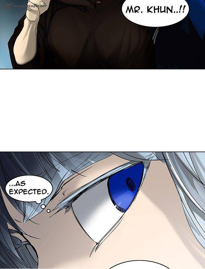 Tower of God Chapter 263 - Page 64