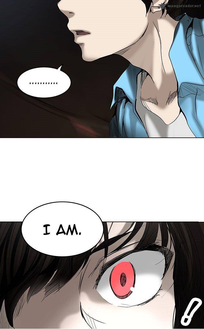 Tower of God Chapter 263 - Page 8