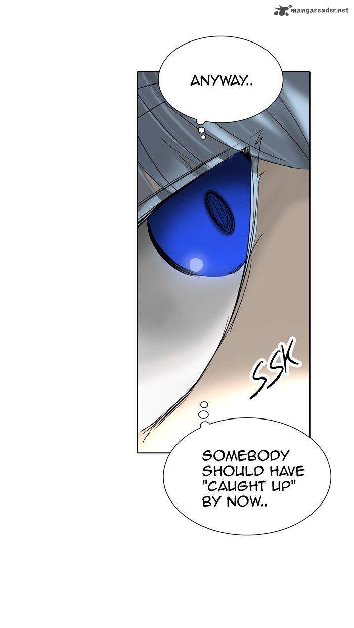 Tower of God Chapter 264 - Page 13