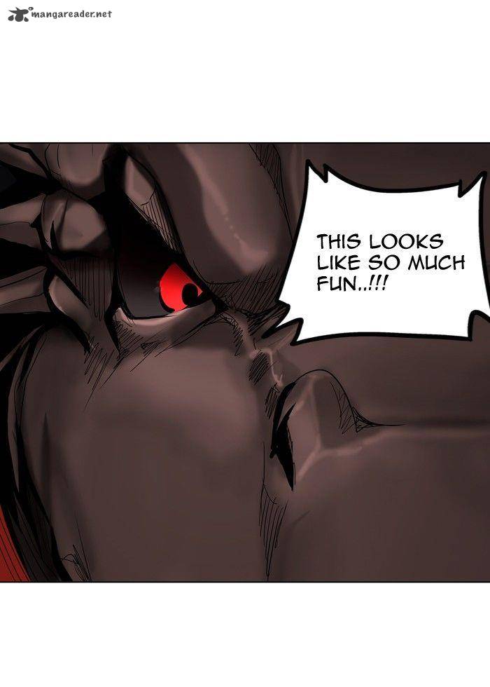 Tower of God Chapter 264 - Page 17