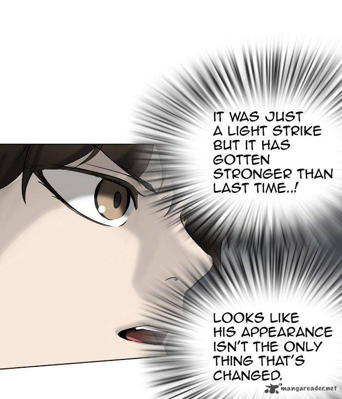 Tower of God Chapter 265 - Page 14