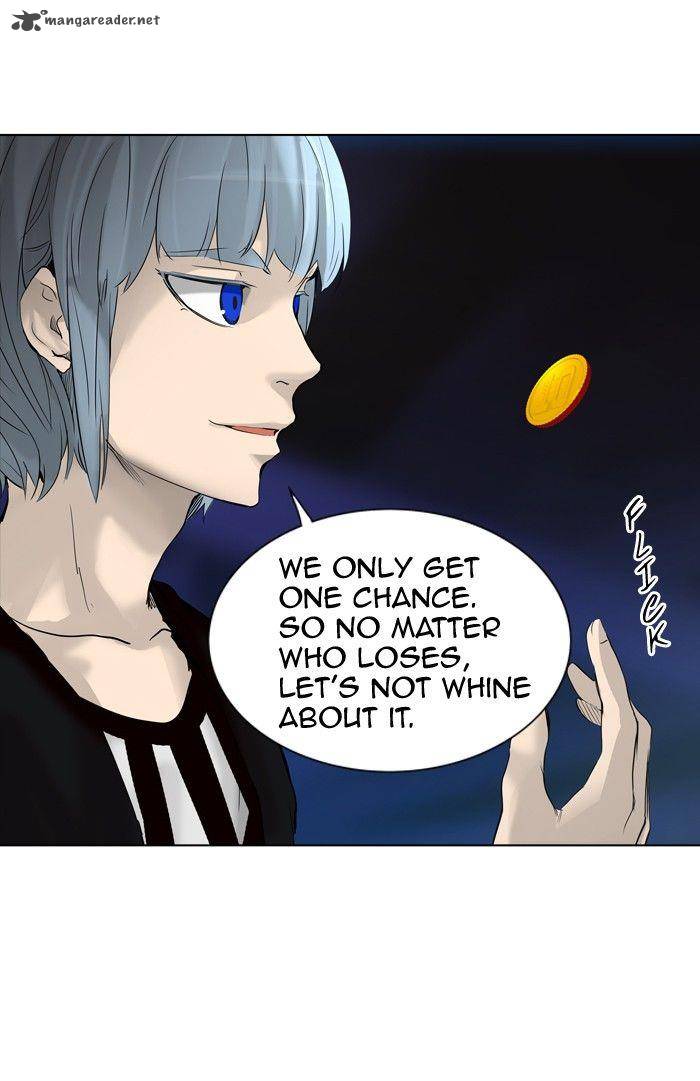 Tower of God Chapter 265 - Page 60