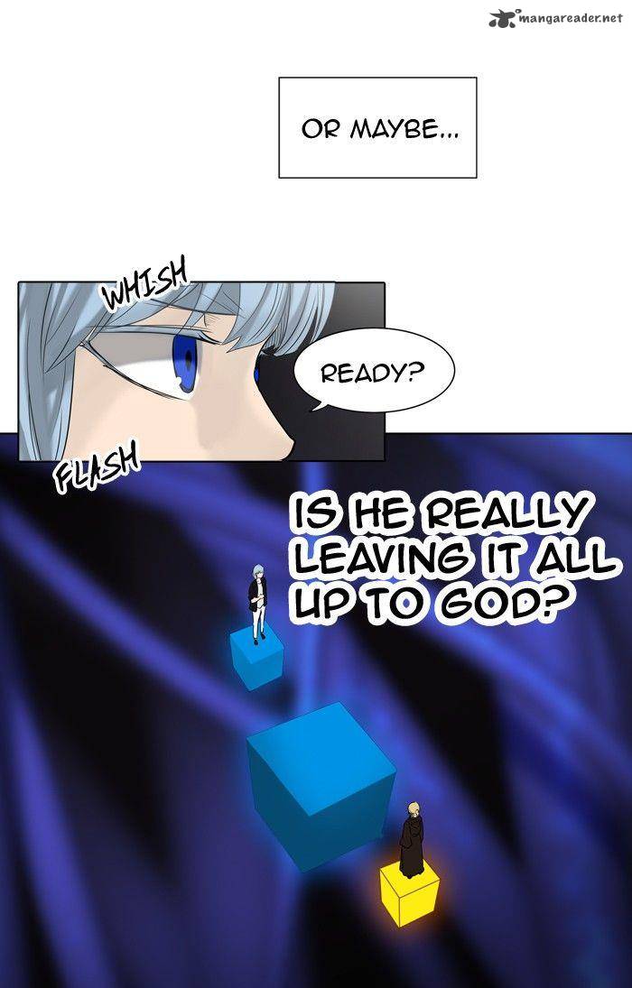 Tower of God Chapter 265 - Page 62