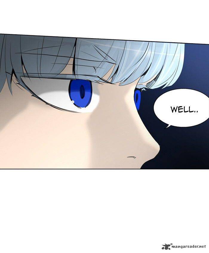 Tower of God Chapter 265 - Page 64